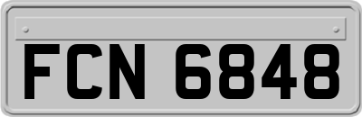 FCN6848