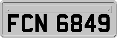 FCN6849