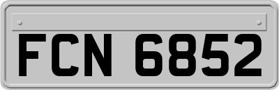 FCN6852