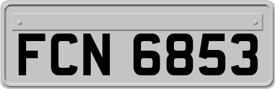 FCN6853