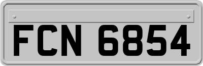 FCN6854