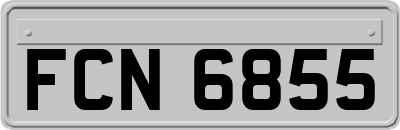 FCN6855