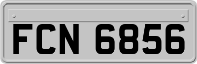 FCN6856