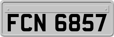 FCN6857