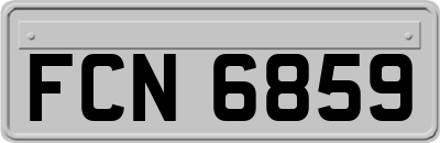 FCN6859