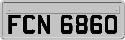 FCN6860