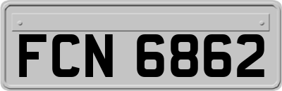 FCN6862