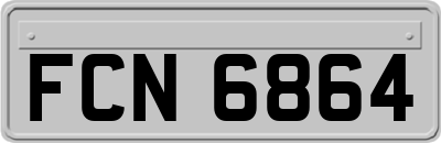 FCN6864