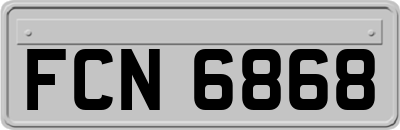 FCN6868