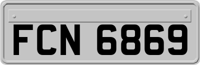 FCN6869