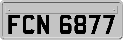 FCN6877