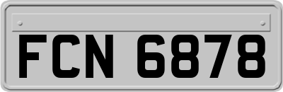 FCN6878
