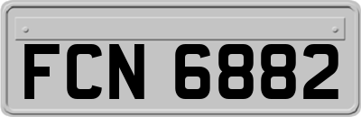 FCN6882