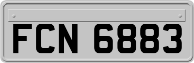 FCN6883