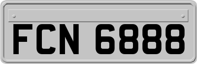 FCN6888