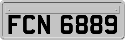 FCN6889