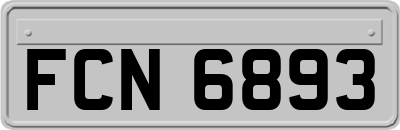 FCN6893