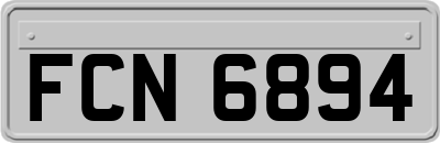 FCN6894