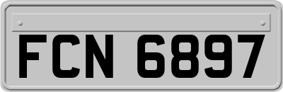FCN6897