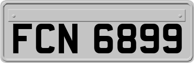 FCN6899