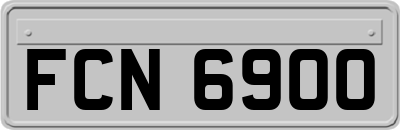 FCN6900