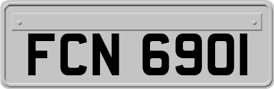 FCN6901
