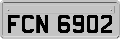 FCN6902