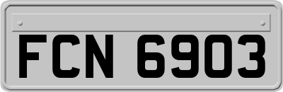 FCN6903