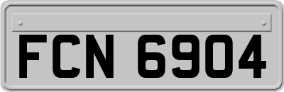 FCN6904