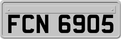 FCN6905
