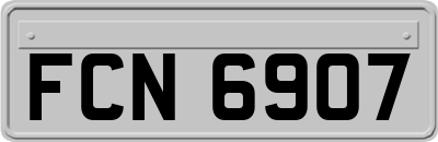 FCN6907