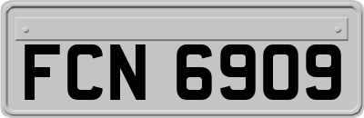FCN6909