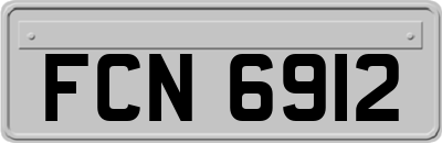 FCN6912