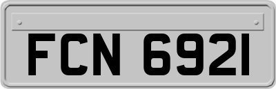 FCN6921