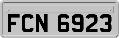 FCN6923