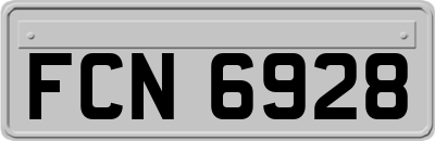 FCN6928