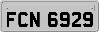 FCN6929