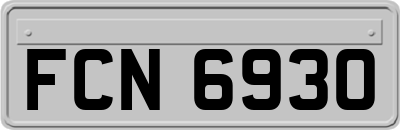 FCN6930