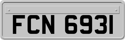 FCN6931