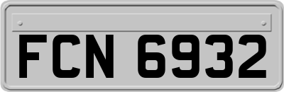 FCN6932