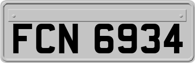 FCN6934