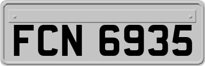 FCN6935