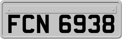 FCN6938