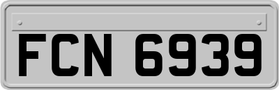 FCN6939