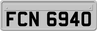 FCN6940