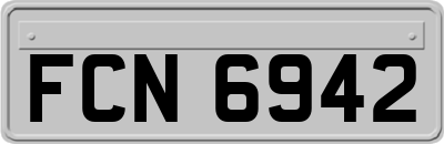 FCN6942