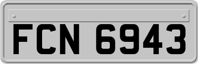 FCN6943