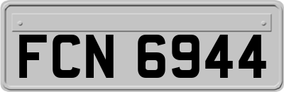 FCN6944