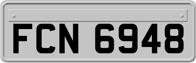 FCN6948