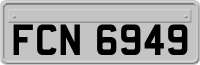 FCN6949